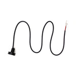 LED feu arriere Dualtron Forever — vue 1