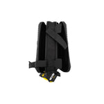 Sacoche Cadre Velo 1,5L Wildman — vue 2