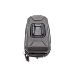 Sacoche 0,6L Et Support Téléphone Etanche Rotatif — vue 2