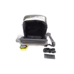 Sacoche 3L attache rapide support telephone Wildman GS9 — vue 3