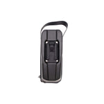 Sacoche Wildman 1L attache rapide — vue 2