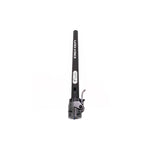 Potence Ninebot Segway F2 F2+ — vue 1