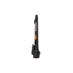 Potence Ninebot ZT3 Pro — vue 1