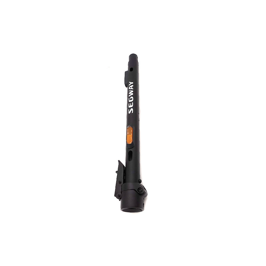 Potence Ninebot ZT3 Pro