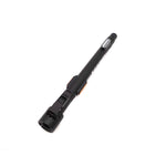 Potence Ninebot ZT3 Pro — vue 2