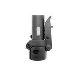 Potence Ninebot ZT3 Pro — vue 3