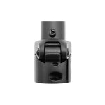 Potence Ninebot ZT3 Pro — vue 4