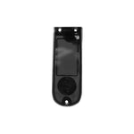 Cache display Ninebot Segway Max G2 — vue 1