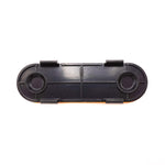 Reflecteur lateral Ninebot Segway ZT3 Pro — vue 2