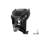 Plastique support Phare Ninebot Segway ZT3 Pro — vue 1