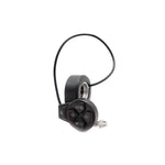 Interrupteur Switch Ninebot Segway ZT3 Pro — vue 2