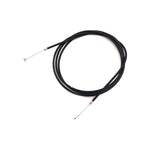 Cable de frein arriere Ninebot Segway ZT3 Pro — vue 2