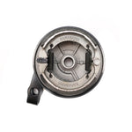 Tambour de frein Ninebot Segway Max G2 Original — vue 1