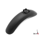 Garde boue avant Ninebot Segway F2 / F2 Plus / F2 Pro — vue 1