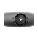 Garde boue avant Ninebot Segway F2 / F2 Plus / F2 Pro — vue 2