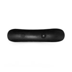 Garde boue avant Ninebot Segway F2 / F2 Plus / F2 Pro — vue 3