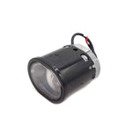 Phare avant LED superieur Ninebot Segway ZT3 Pro — vue 2
