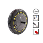 Moteur Ninebot Segway Max G2 — vue 1
