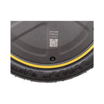 Moteur Ninebot Segway Max G2 — vue 3