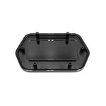 Cache display Ninebot Segway ZT3 Pro — vue 2