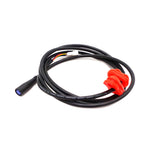 Cable data Urbanglide Ride100XS 100S (version non etanche) — vue 2