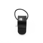 Gachette accelerateur Urbanglide Ride 100XS 100S — vue 2