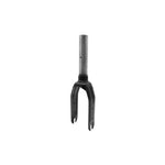 Fourche Urbanglide 100XS 100S — vue 1