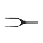 Fourche Urbanglide 100XS 100S — vue 2