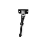 Bequille Urbanglide 100XS 100S — vue 1