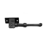 Bequille Urbanglide 100XS 100S — vue 3