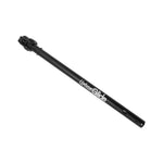 Potence Urbanglide 100XS 100S — vue 1