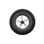 Roue arrière avec jante Urbanglide 100XS 100S — vue 2