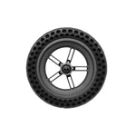 Roue arrière avec jante Urbanglide 100XS 100S — vue 3