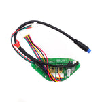 Display Urbanglide 100XS 100S — vue 2