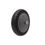 Moteur Urbanglide 100XS 100S — vue 1