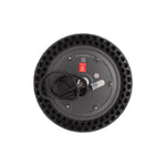 Moteur Urbanglide 100XS 100S — vue 2
