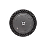 Moteur Urbanglide 100XS 100S — vue 3
