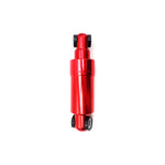 Amortisseur Urbanglide E-cross Pro — vue 1