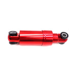 Amortisseur Urbanglide E-cross Pro — vue 2