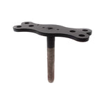 Fourche Urbanglide E-cross Pro — vue 3