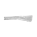 Cache LED deck av droite /arr gauche Urbanglide E-cross Pro — vue 1