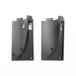Cache deck av droite /arr gauche Urbanglide E-cross Pro — vue 2
