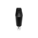 Tete guidon Urbanglide 100 Max/100 Pro2 — vue 2