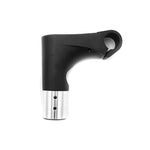 Tete guidon Urbanglide 100 Max/100 Pro2 — vue 3