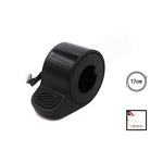 Gachette accelerateur Urbanglide Ride 100 Max/100 Pro2 — vue 1