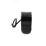 Gachette accelerateur Urbanglide Ride 100 Max/100 Pro2 — vue 2