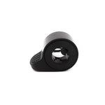Gachette accelerateur Urbanglide Ride 100 Max/100 Pro2 — vue 3