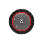 Moteur Urbanglide 100 Max/100 Pro2 — vue 3