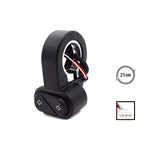 Switch Urbanglide Ride 100 Max/100 Pro2 — vue 1