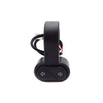 Switch Urbanglide Ride 100 Max/100 Pro2 — vue 2